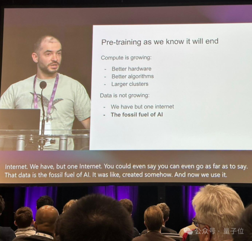 LeCun最新访谈：距离通用人工智能或不足十年，未来AI需融合情感与视觉训练