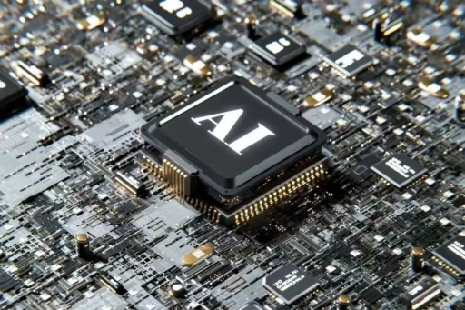 创业AI科学家：大模型背后的挑战与坚守