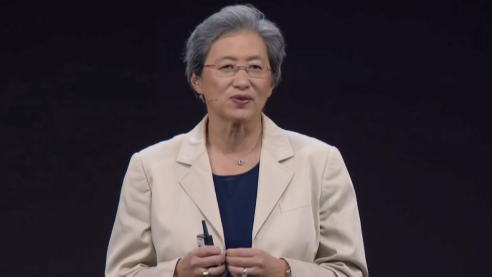 联想与硅谷伙伴共绘混合式AI新蓝图