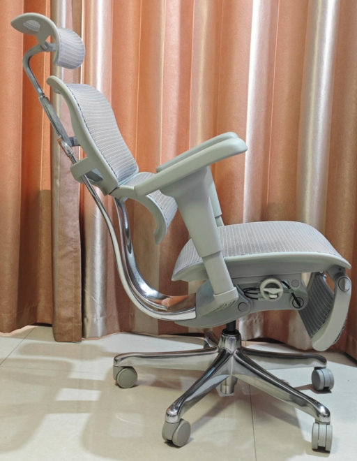 透视产品演进,洞察AI未来趋势 透视产品演进,洞察AI未来趋势