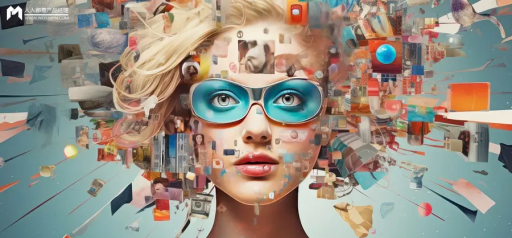 未来50年人工智能难以替代的八大职业揭秘 未来50年人工智能难以替代的八大职业揭秘