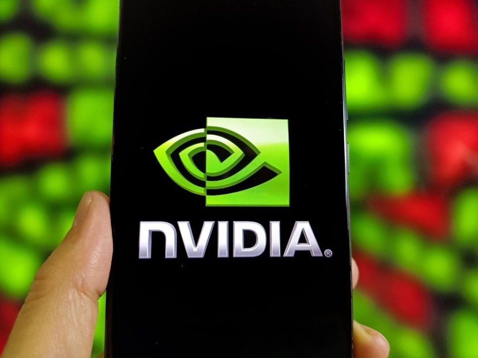 专访麻省理工教授：警惕AI助力少数科技巨头垄断财富与权力