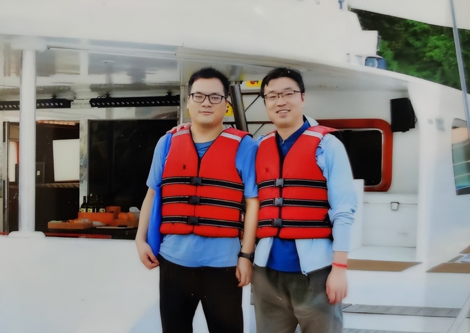 研究人员揭示语言模型在多算术场景中的泛化机制，助力大模型训练优化