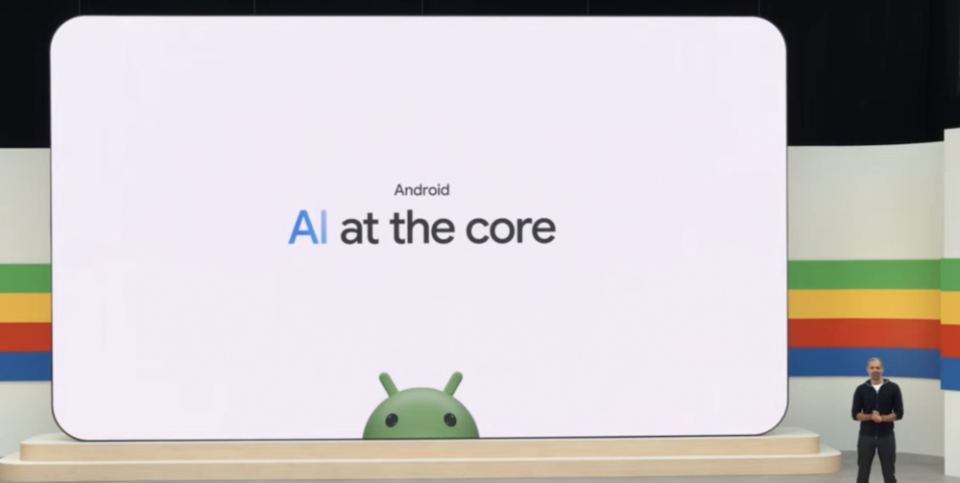 Google教科书式的AI应对策略揭秘