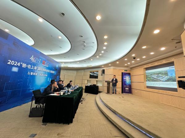 AI创业项目仍在探索市场认可度