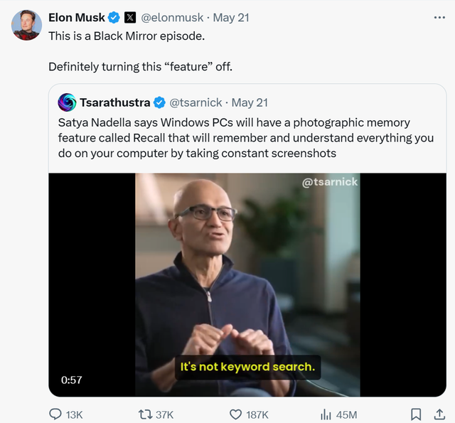 AIPC：微软、联想与华为谁将引领未来？