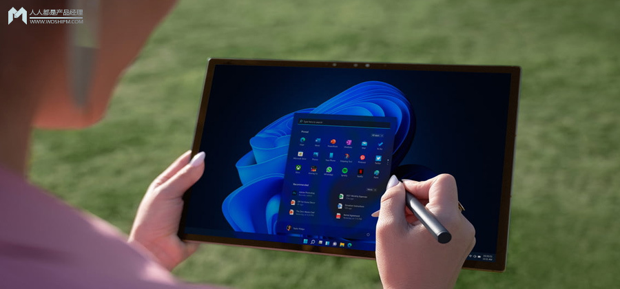 改变人工智能发展的格局