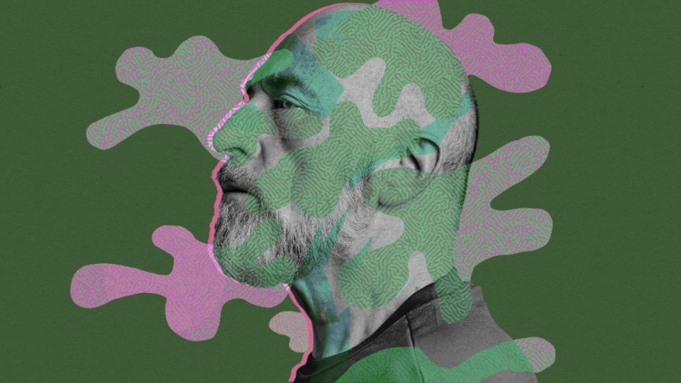 AI时代的人类身份认证：如何有效区分人机身份