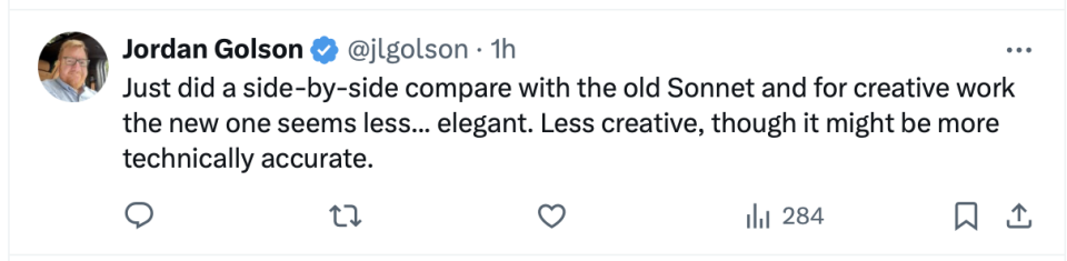 Anthropic推出智能代理，助力复杂任务高效完成