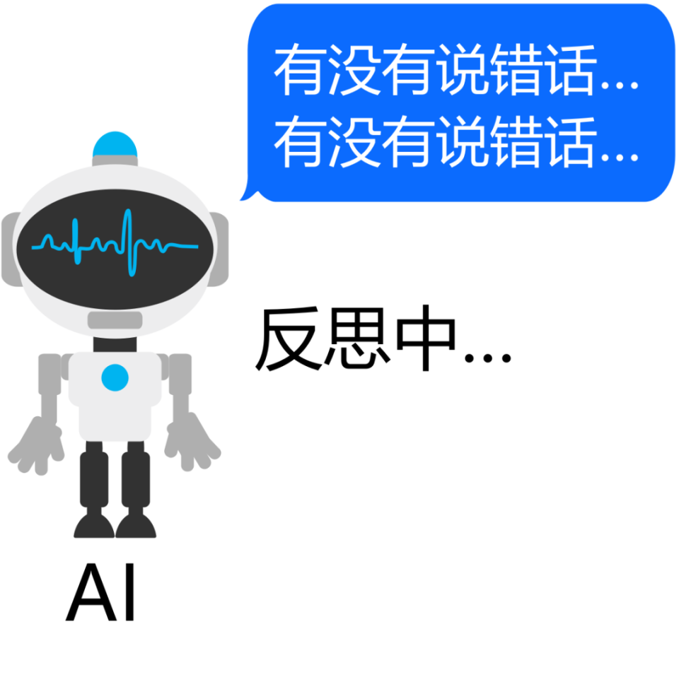 AI会做梦吗？揭秘 AI幻觉 的真相