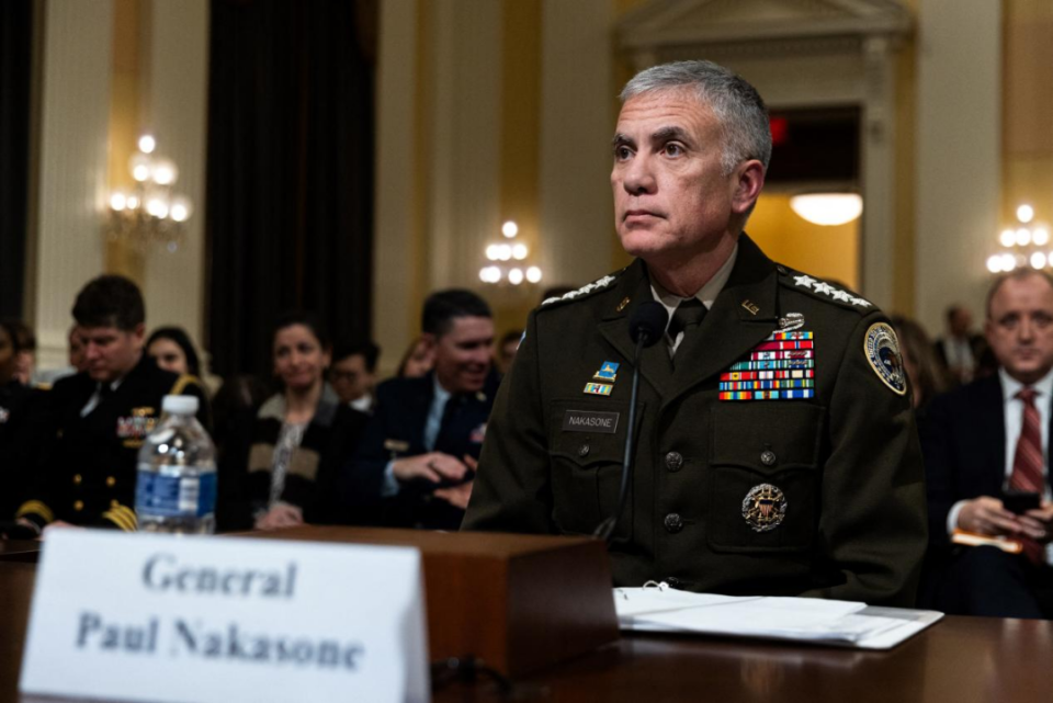 OpenAI断供，中国企业已成功登顶