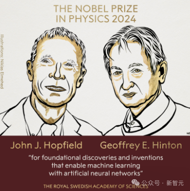 最新AI年度报告：人形机器人热度下滑，英伟达稳居行业领先