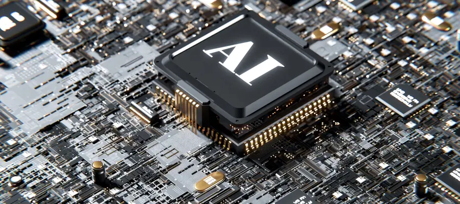 AI大模型实战指南：AI代理的计划与执行设计模式