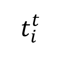 AAAI 2025｜大模型推理加速新突破：速度提升3.5倍，成本降低三分之二