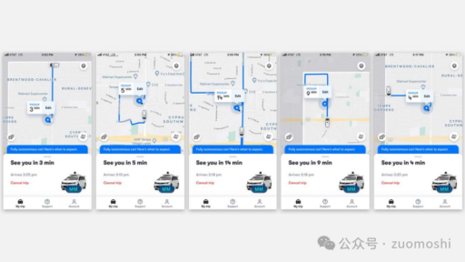 美国人的AI应用为何显得更高效？