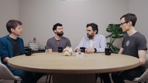 OpenAI揭秘GPT-4.5训练背后：10万GPU全力支持，克服重大挑战