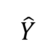 AAAI 2025｜大模型推理加速新突破：速度提升3.5倍，成本降低三分之二