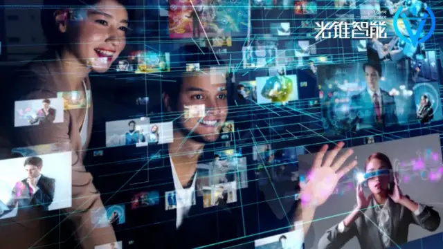 视频云迎来新一轮爆发，AI大模型引领变革