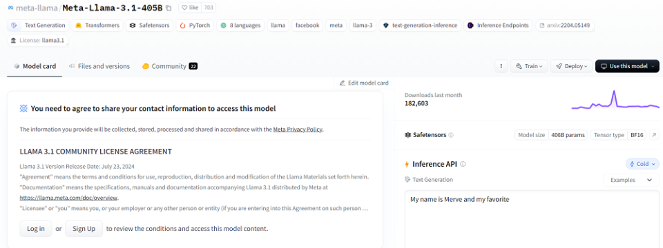 美国AI法案重挫引发热议，李飞飞公开批评，国内AI企业关注重点揭秘