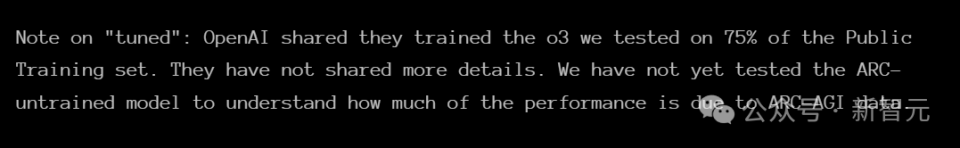 o3智商高达157，比肩爱因斯坦，超越99%人类！陶哲轩级AI或将问世
