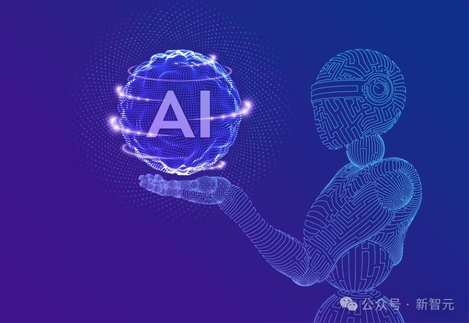 Anthropic CEO详述未来:26年内强大AI将诞生,智能超越诺奖得主 Anthropic CEO详述未来:26年内强大AI将诞生,智能超越诺奖得主