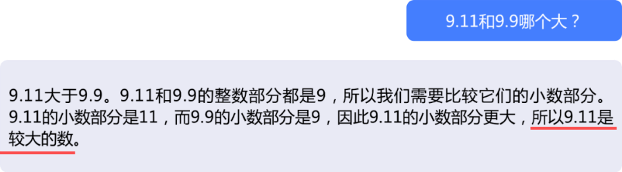 AI会做梦吗？揭秘 AI幻觉 的真相