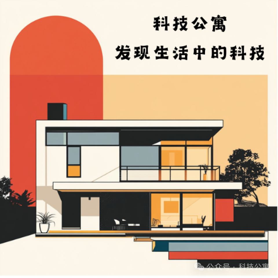 8月全球AI硬件榜单：你了解Whoop、Even Realities、Friend AI和Plaud吗？