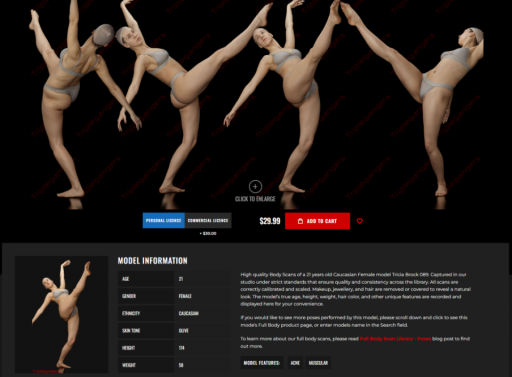 AI爬虫引发的互联网变革：全面战争一触即发