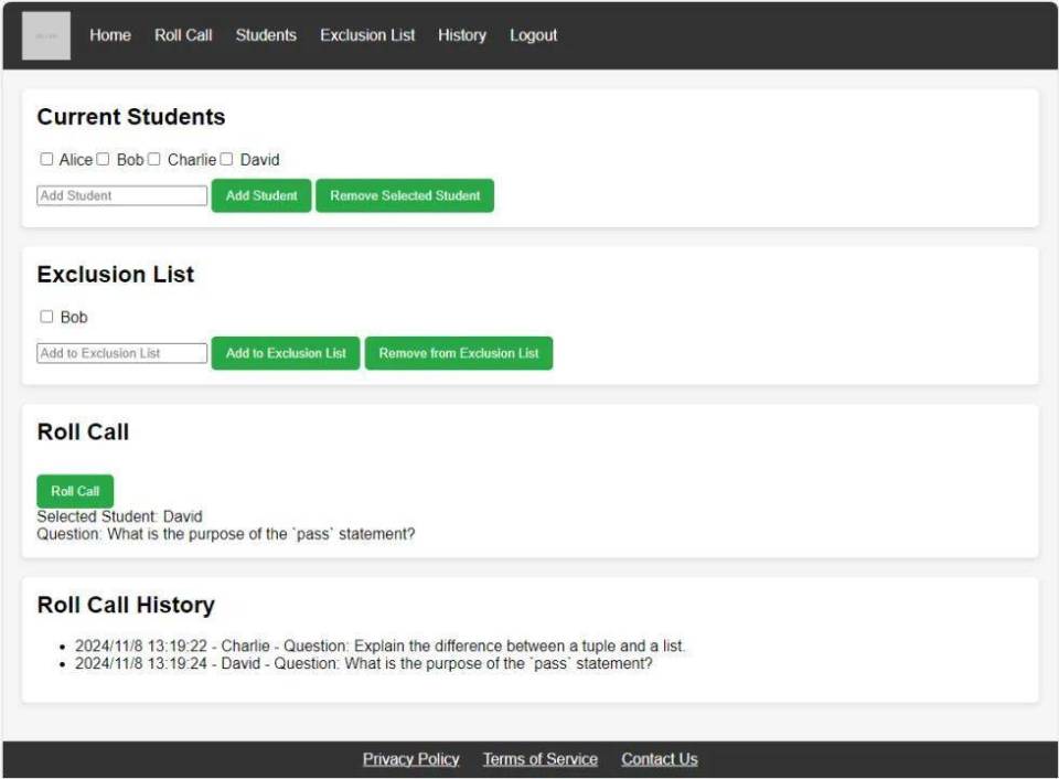 融合人类智慧与大模型优势，智能软件开发框架AgileGen全新登场