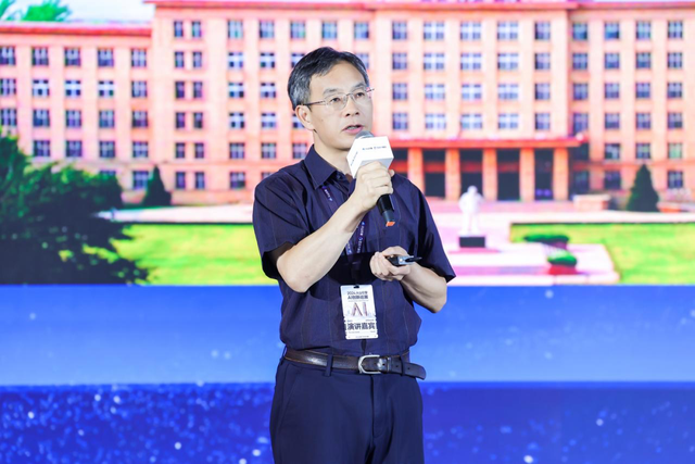 千行百业纷纷应用AI大模型，火山引擎为何成为聚集地？