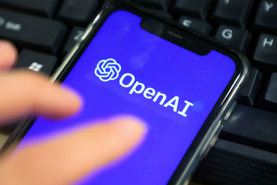 OpenAI o1：人工智能的回顾与展望