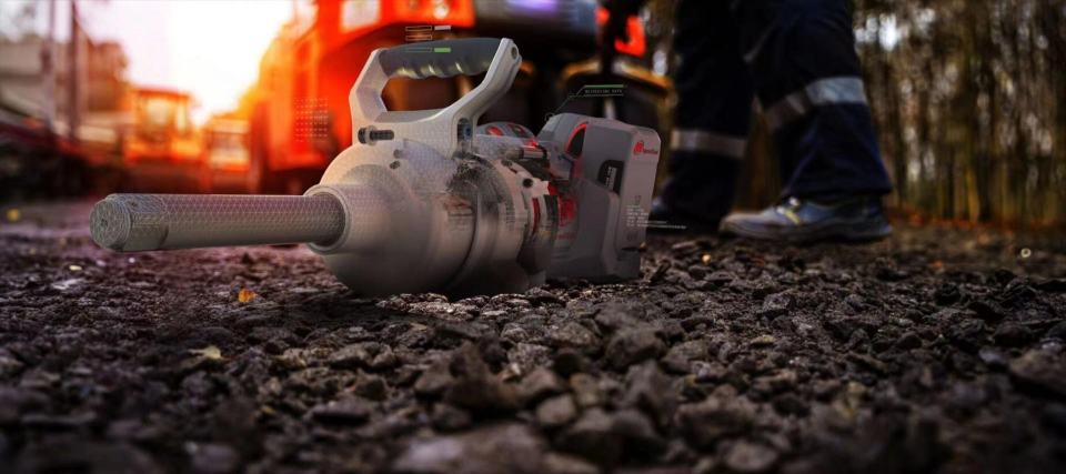 Creo11助力研发设计，全面突破工业数字壁垒