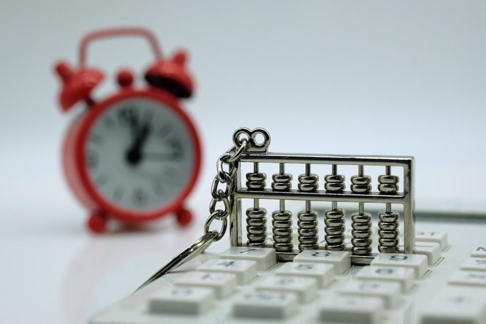 2024年诺贝尔奖:人工智能与基础科学携手共进 2024年诺贝尔奖:人工智能与基础科学携手共进