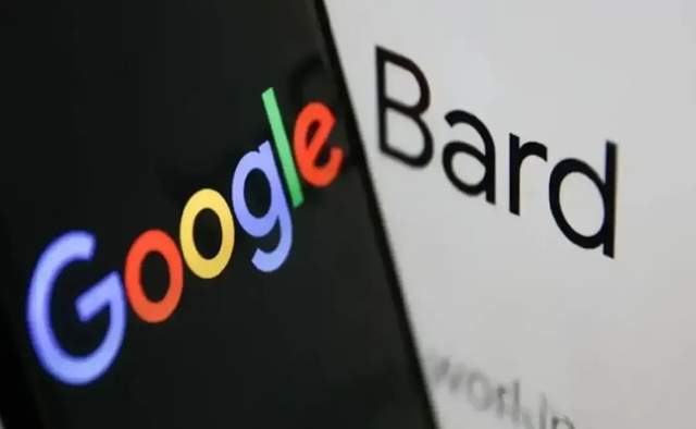 谷歌AI大模型：从质疑到逆袭的蜕变之路