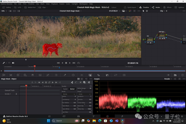 微软打造全新AI PC:与GPT-4o同屏,轻松记忆每一刻内容 微软打造全新AI PC:与GPT-4o同屏,轻松记忆每一刻内容