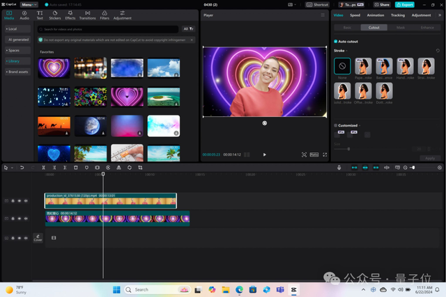 微软打造全新AI PC:与GPT-4o同屏,轻松记忆每一刻内容 微软打造全新AI PC:与GPT-4o同屏,轻松记忆每一刻内容