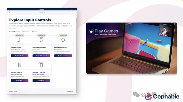 微软打造全新AI PC:与GPT-4o同屏,轻松记忆每一刻内容 微软打造全新AI PC:与GPT-4o同屏,轻松记忆每一刻内容