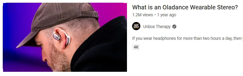 字节跳动悄然进军AI硬件领域？