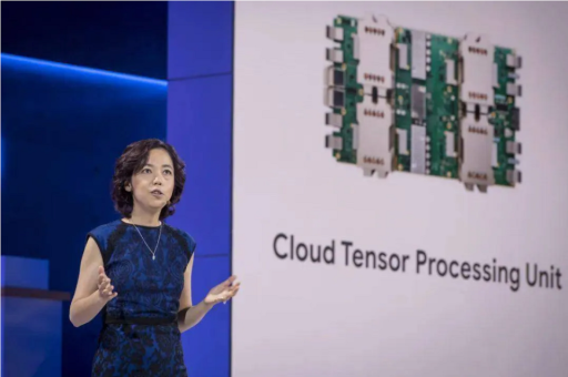 2025年AI展望：推理成本大幅下降，智能体迎来GPT时代，空间智能加速涌现