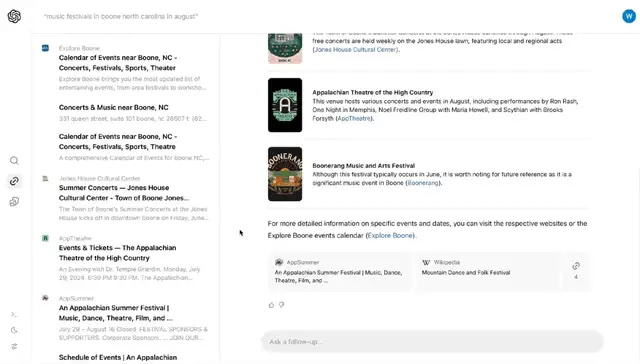 乘着AI东风，奥特曼迎来新机遇