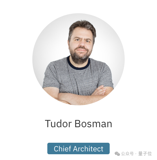 OpenAI斥资36亿收购数据库初创公司，CTO提前揭秘GPT-5