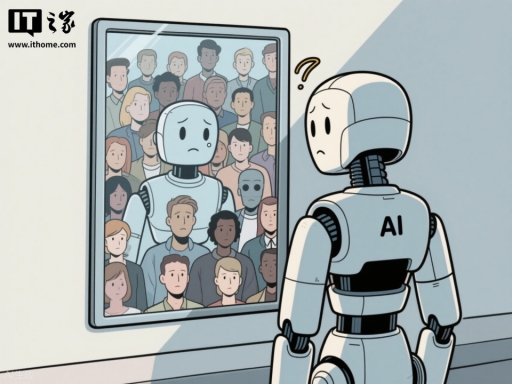 麻省理工最新研究：AI价值观不稳定，对齐难题超出预期