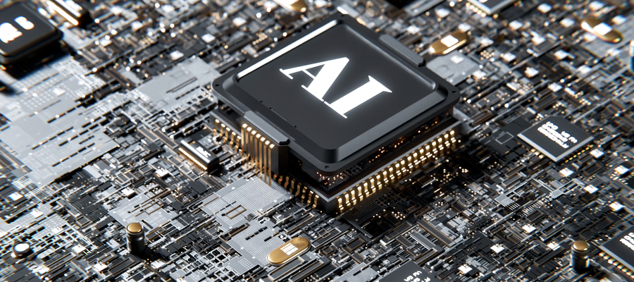 AI产品四层架构解析:解锁智能未来的关键 AI产品四层架构解析:解锁智能未来的关键