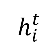 AAAI 2025｜大模型推理加速新突破：速度提升3.5倍，成本降低三分之二