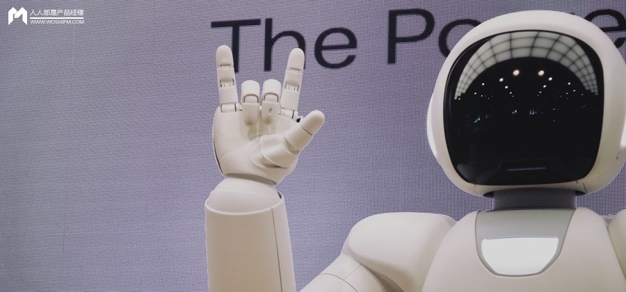 为什么大家对AI的期待与现实存在差距