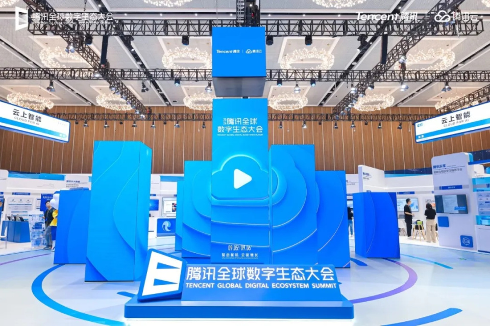 大模型发展进入关键验收阶段