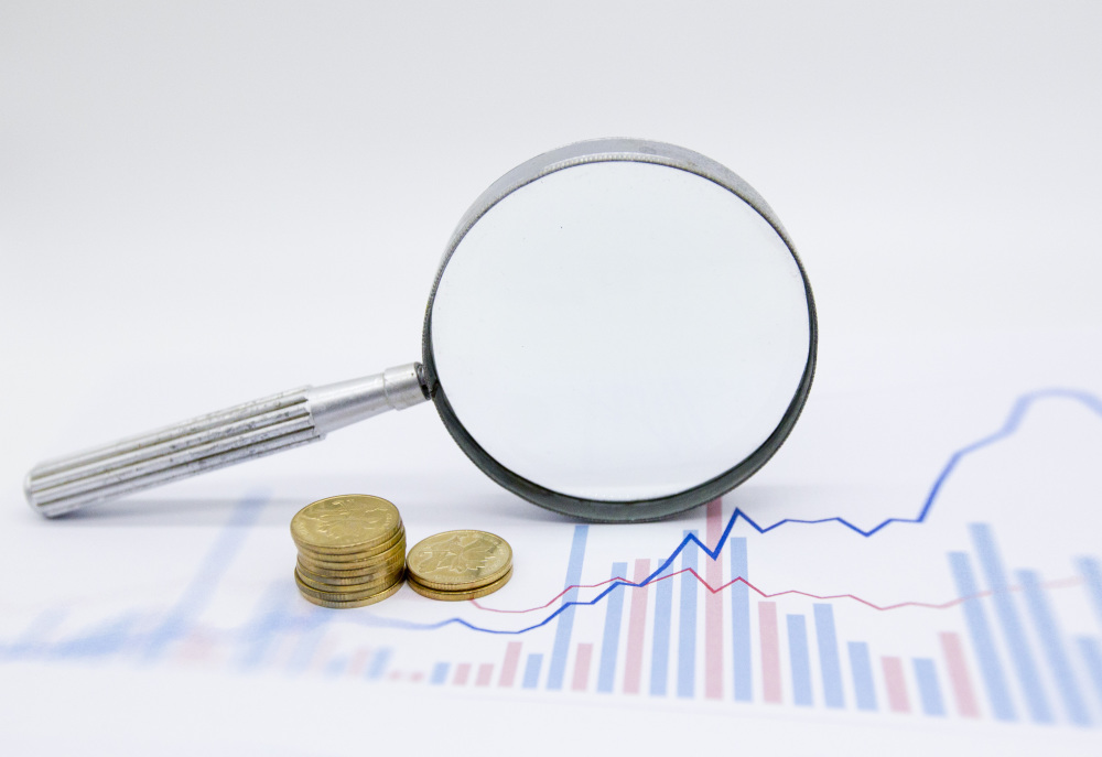 诺贝尔奖上的AI热潮，业内人士如何评价？