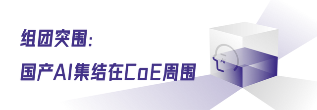 OpenAI推出o1慢思考，国产AI已在CoE携手抢先布局