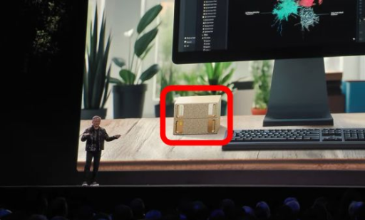 英伟达发布最小AI超算与全球最大世界模型，不止5090系列