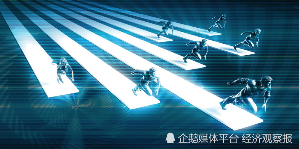 企业AI转型之路：显性转型与微转型的最佳选择